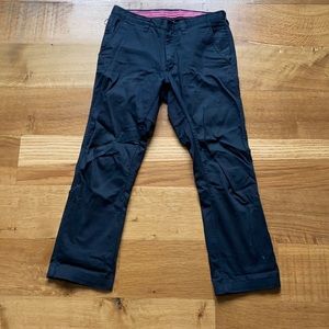 Rapha trousers